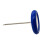 Zwembadaccessoires Watertemperatuurmeter Drijvende thermometer 6