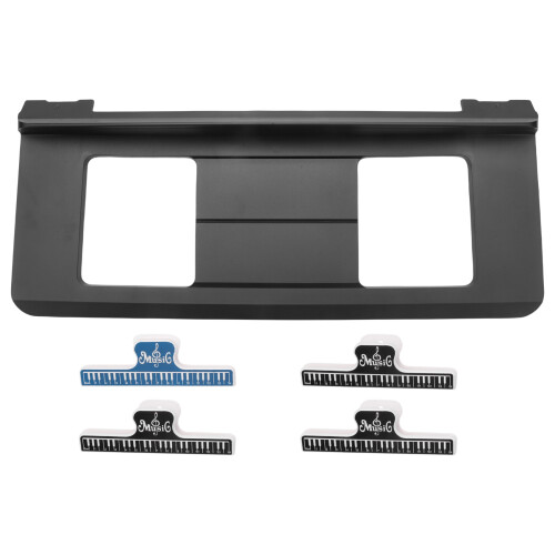 Music Stand Compatible with Numerous for Models of 1
