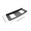 Music Stand Compatible with Numerous for Models of 7