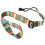 Adjustable Soft Polyester Ukulele Guitar Acoustic Shoulder Strap 2