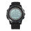 Stopwatch Digital Soccer Stop Watch Timer for Coaches 100 Lap 1