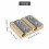 Violin Repair Peg Tools, 3/4-4/4 Size Reels Make Tools 7