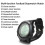 Stopwatch Digital Soccer Stop Watch Timer for Coaches 100 Lap 3