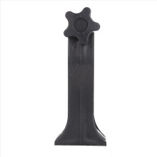 Verrekijker Telescoop Statief Adapter Standaard Fit