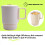 3 in 1 Foldable Electric Cooker Hot Pot EU Plug 6