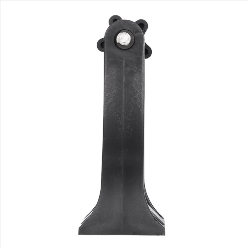Fernglas-Teleskop-Stativadapter Standardpassform 2
