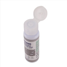 Waterdicht middel Super 30 ml