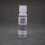 Waterproof Agent Super 30Ml 5