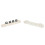 Pool Cue Rack, Billiard Stick Holder Wall Mount, Table Rods Clip 4