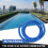 5M Swimming Pool Vacuum Cleaner Hose Tool 8