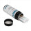 100 strips urineteststrip 10 parameters 3