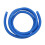 5M Swimming Pool Vacuum Cleaner Hose Tool 2