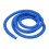 5M Swimming Pool Vacuum Cleaner Hose Tool 3