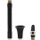 Keyless Clarinet Mini Woodwind Instrument Beginners Practice 3