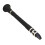 Keyless Clarinet Mini Woodwind Instrument Beginners Practice 6