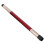38,3 cm Palisander Professioneller Musikdirigent 4