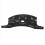 4/4 3/4 1/2 Violin Bridges Multifunctional Mold Template 5