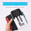 49 Keys Digital Keyboard Flexible Roll Up Piano 7