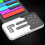 49 Keys Digital Keyboard Flexible Roll Up Piano 6