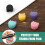 5Pcs Thumb Rest Pad for Clarinet/Oboes, Protector 6