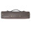 Flute Bag Case Portable Waterproof Storage 1