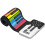 49 Keys Digital Keyboard Flexible Roll Up Piano 8