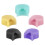 5Pcs Thumb Rest Pad for Clarinet/Oboes, Protector 2