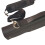 Flute Bag Case Portable Waterproof Storage 7