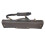 Flute Bag Case Portable Waterproof Storage 4