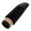 Clarinet Mouthpiece Set Hat 4 PCS 4