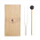 432 Hz Tuning Fork with Resonance Box 4