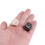 48 Pcs 16mm Dice Counters Token D6 for ,,Card Gamings 8