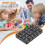 48 Pieces 16mm Dice D6 Square for ,,Card Gaming 6