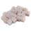 48 Pcs 16mm Dice Counters Token D6 for ,,Card Gamings 3