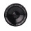 Unresponsive Yoyo,Alloy Yoyo for Beginners,Easy Practise Tricks,Black 3