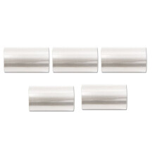 Mousse Cake Surrounds Hard Edge PET, Dessert DIY Tool