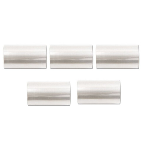 Mousse Cake Surrounds Hard Edge PET, Dessert DIY Tool