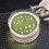 Mousse Cake Surrounds Hard Edge PET, Dessert DIY Tool 5