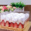 Mousse Cake Surrounds Hard Edge PET, Dessert DIY Tool 6