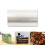 Mousse Cake Surrounds Hard Edge PET, Dessert DIY Tool 4