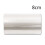 Mousse Cake Surrounds Hard Edge PET, Dessert DIY Tool 8