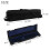 16-Hole High-Grade Flute Leather Box Set Anti-Fall Storage 2