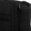 16-Hole High-Grade Flute Leather Box Set Anti-Fall Storage 6