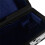 16-Hole High-Grade Flute Leather Box Set Anti-Fall Storage 7