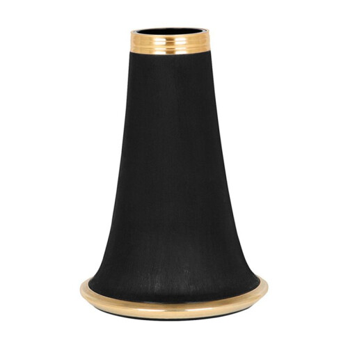 Clarinet Horn Tube Replacement Trumpet 1