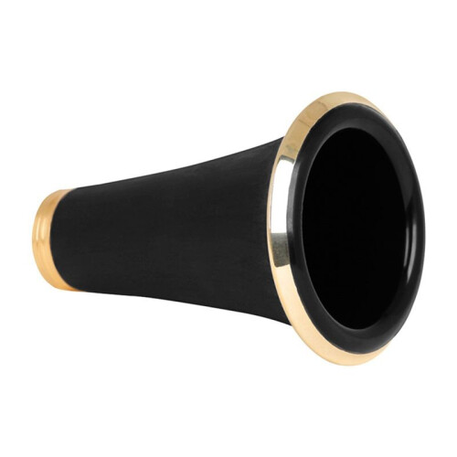 Clarinet Horn Tube Replacement Trumpet 2