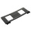 Electronic Piano Music Stand Keyboard Sheet ,1 Pcs 7
