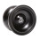 Professional Non-Responsive Yoyo,Alloy Aluminum for Advanced Player 5