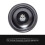 Professional Non-Responsive Yoyo,Alloy Aluminum for Advanced Player 4