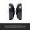 Professional Non-Responsive Yoyo,Alloy Aluminum for Advanced Player 3